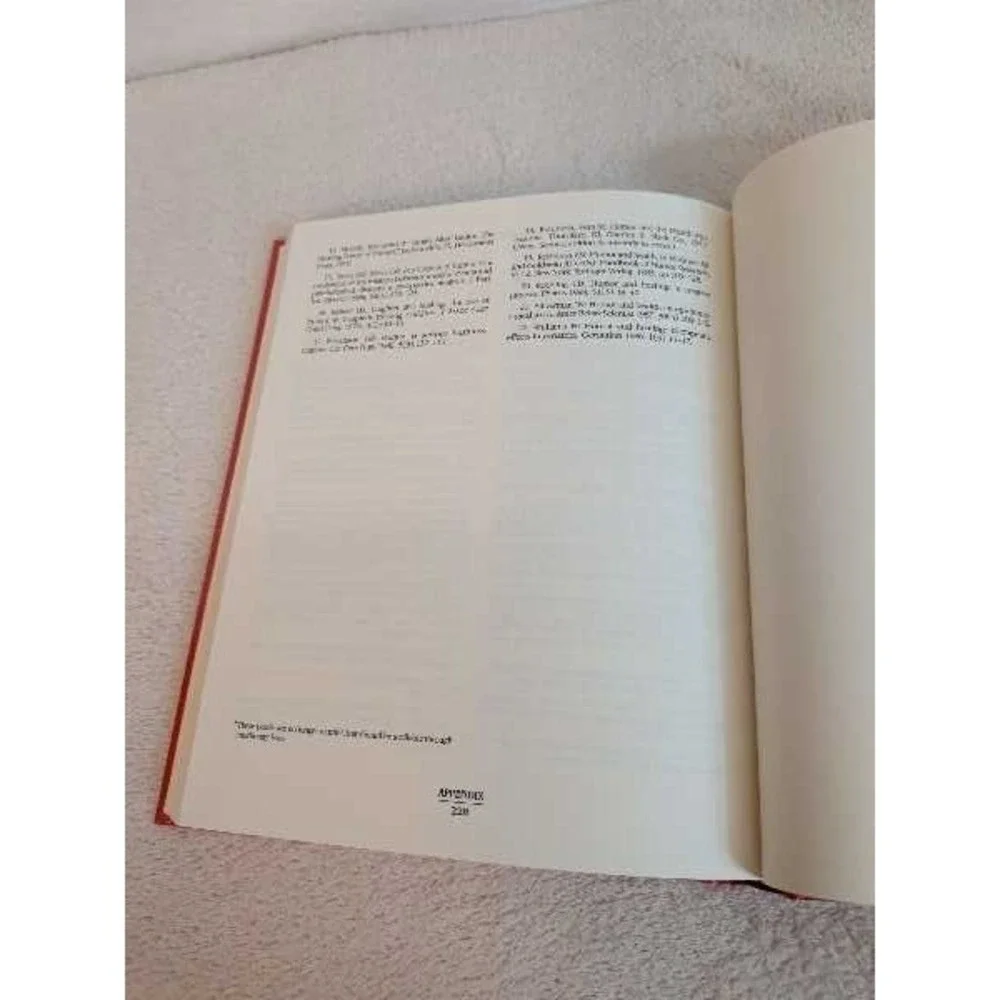 The Best of Medical Humor Hardcover Book Howard J. Bennett 1991